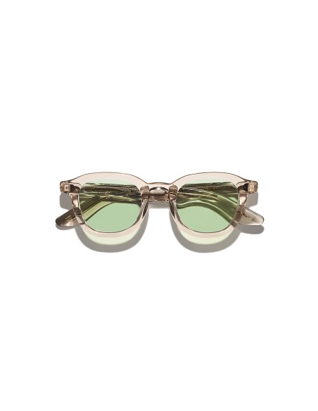 Occhiali Sole Moscot DAHVEN SUN 50 | Isolani Boutique