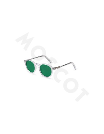 Occhiali Sole Moscot MILTZEN SUN 46 | Isolani Boutique