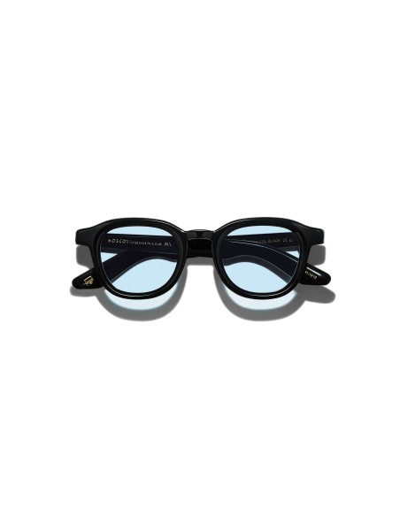 Occhiali Sole Moscot DAHVEN SUN 44 | Isolani Boutique