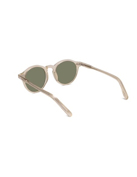 Occhiali Sole Moscot MILTZEN SUN 46 | Isolani Boutique