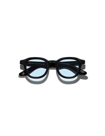 Occhiali Sole Moscot DAHVEN SUN 47 | Isolani Boutique 2