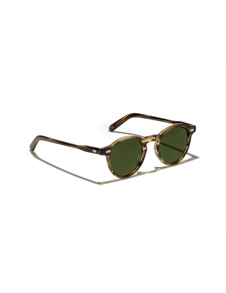Occhiali Sole Moscot MILTZEN SUN 49 | Isolani Boutique