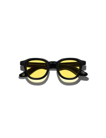 Occhiali Sole Moscot DAHVEN SUN 47 | Isolani Boutique 2