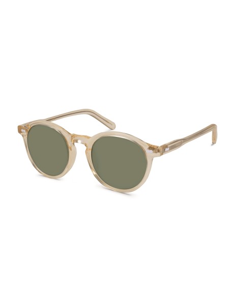 Occhiali Sole Moscot MILTZEN SUN 49 | Isolani Boutique