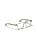 1900-01