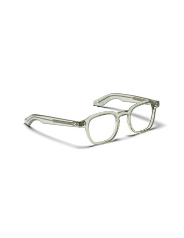 Occhiali Vista Moscot MOMZA 46 | Isolani Boutique