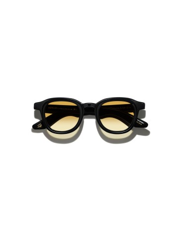 Occhiali Sole Moscot DAHVEN SUN 44 | Isolani Boutique 2