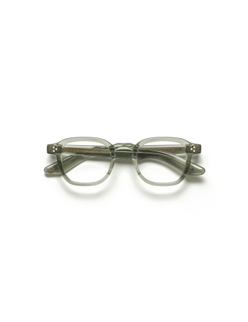 Occhiali Vista Moscot MOMZA 49 | Isolani Boutique 2