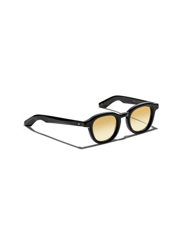 Occhiali Sole Moscot DAHVEN SUN 50 | Isolani Boutique