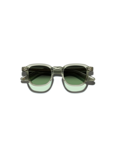 Occhiali Sole Moscot MOMZA SUN 46 | Isolani Boutique