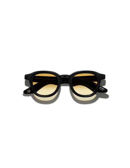 Occhiali Sole Moscot DAHVEN SUN 50 | Isolani Boutique