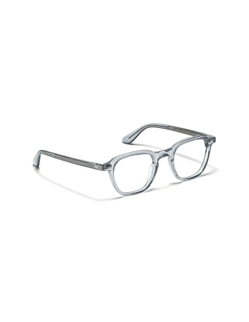 Occhiali Vista Moscot BILLIK 50 | Isolani Boutique
