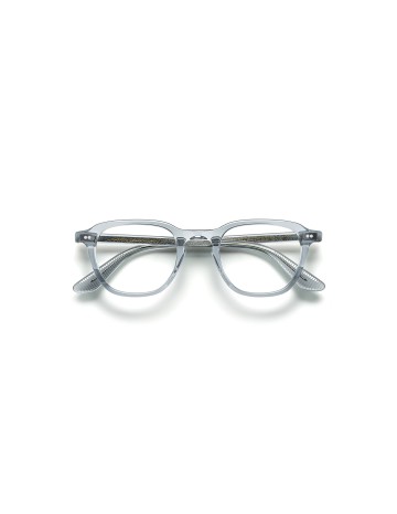 Occhiali Vista Moscot BILLIK 50 | Isolani Boutique 2