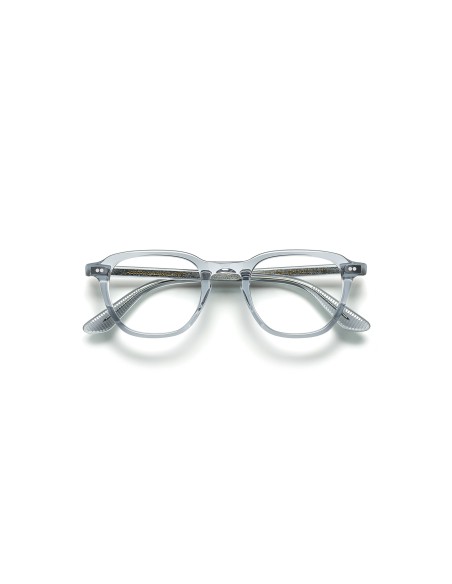 Occhiali Vista Moscot BILLIK 50 | Isolani Boutique