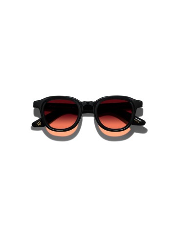 Occhiali Sole Moscot DAHVEN SUN 50 | Isolani Boutique 2