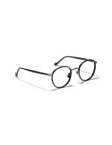 Moscot - ZEV NV - 0230-01 - 49