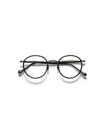 Occhiali Vista Moscot ZEV NV 49 | Isolani Boutique 2