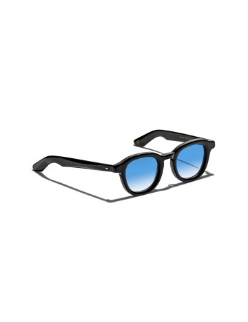 Occhiali Sole Moscot DAHVEN SUN 50 | Isolani Boutique