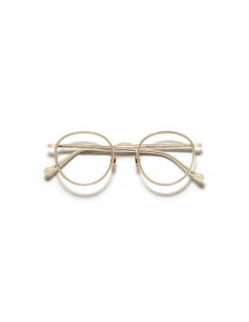 Occhiali Vista Moscot ZEV NV 49 | Isolani Boutique 2