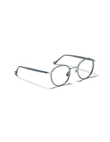 Occhiali Vista Moscot ZEV NV 49 | Isolani Boutique