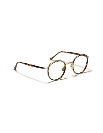 Occhiali Vista Moscot ZEV NV 49 | Isolani Boutique