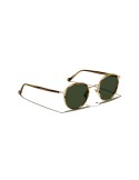 Moscot - ZEV SUN NV - 0256-54 - 49