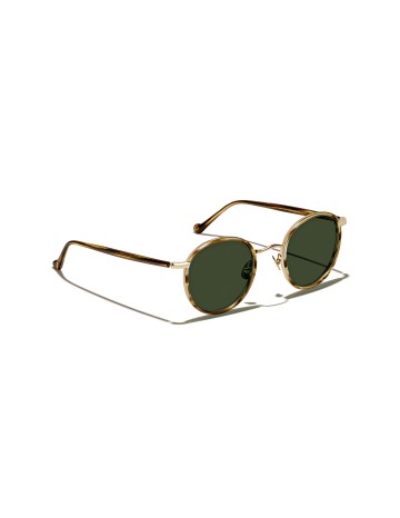 Occhiali Sole Moscot ZEV SUN NV 49 | Isolani Boutique