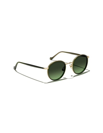 Occhiali Sole Moscot ZEV SUN NV 49 | Isolani Boutique