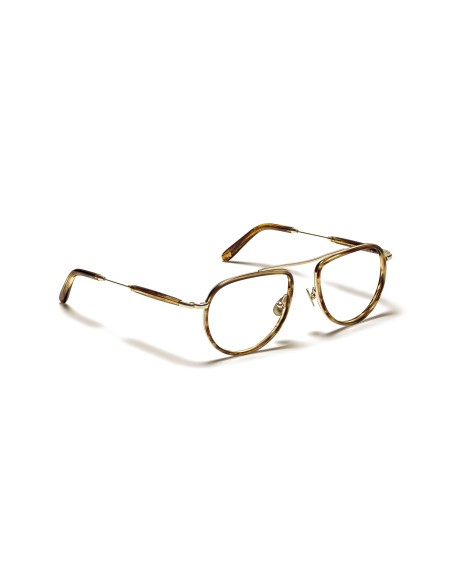 Occhiali Vista Moscot TRAIF 52 | Isolani Boutique