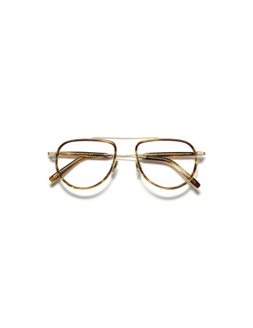 Occhiali Vista Moscot TRAIF 52 | Isolani Boutique 2