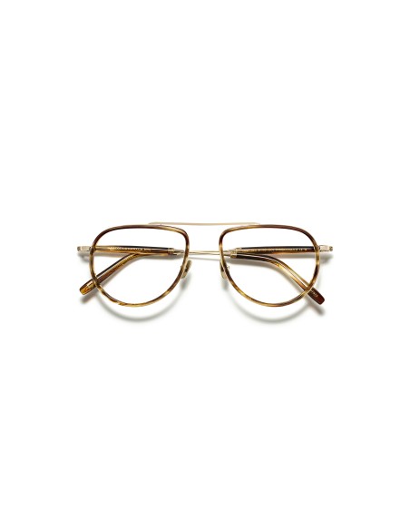 Occhiali Vista Moscot TRAIF 52 | Isolani Boutique