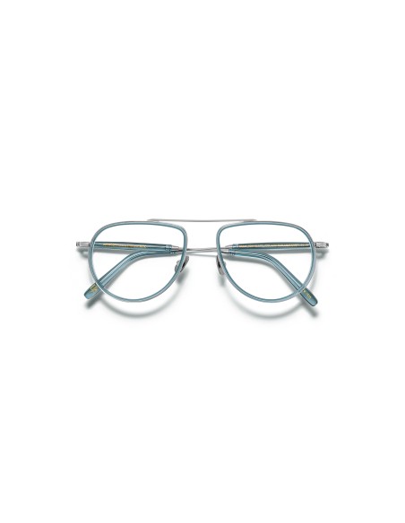 Occhiali Vista Moscot TRAIF 52 | Isolani Boutique