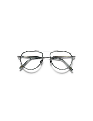 Occhiali Vista Moscot TRAIF 52 | Isolani Boutique 2