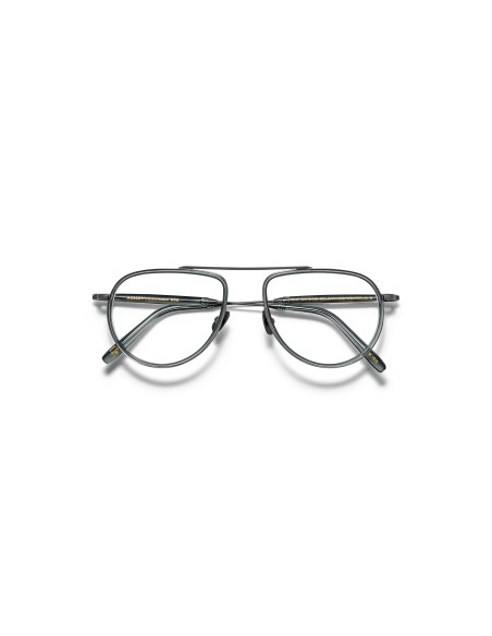 Occhiali Vista Moscot TRAIF 52 | Isolani Boutique