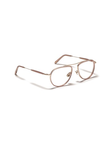 Occhiali Vista Moscot TRAIF 52 | Isolani Boutique
