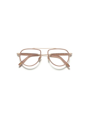 Occhiali Vista Moscot TRAIF 52 | Isolani Boutique 2