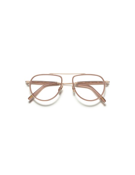 Occhiali Vista Moscot TRAIF 52 | Isolani Boutique
