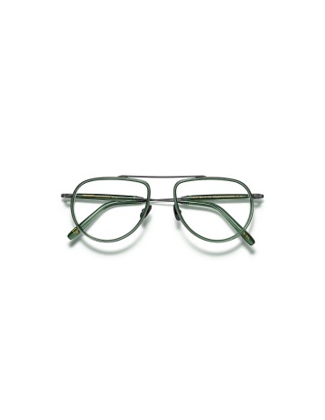Occhiali Vista Moscot TRAIF 52 | Isolani Boutique 2