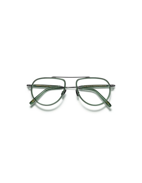 Occhiali Vista Moscot TRAIF 52 | Isolani Boutique