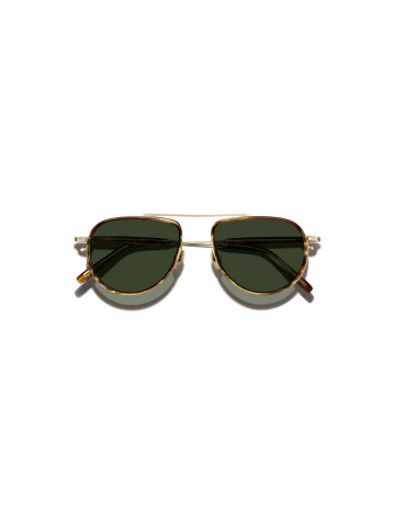 Occhiali Sole Moscot TRAIF SUN 52 | Isolani Boutique 2