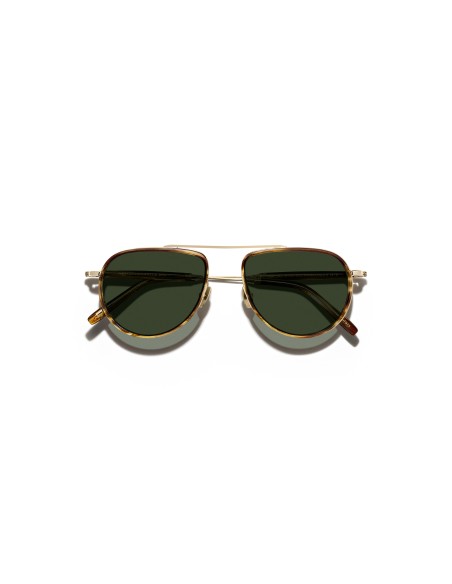 Occhiali Sole Moscot TRAIF SUN 52 | Isolani Boutique