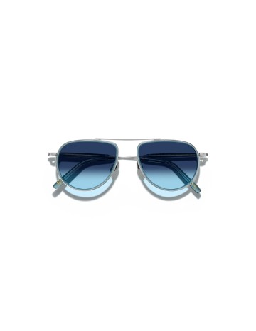 Occhiali Sole Moscot TRAIF SUN 52 | Isolani Boutique 2