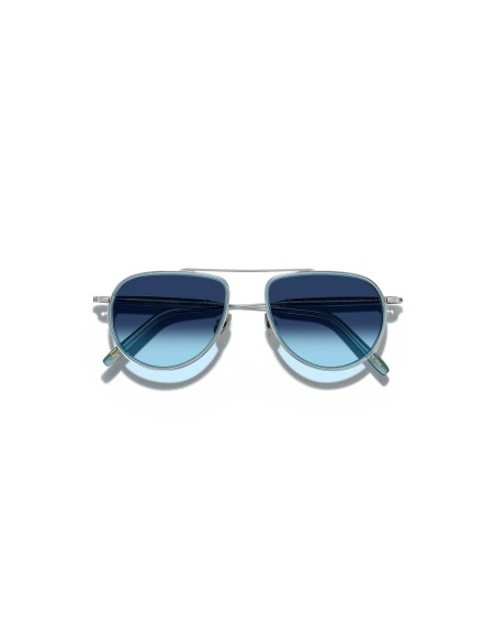 Occhiali Sole Moscot TRAIF SUN 52 | Isolani Boutique