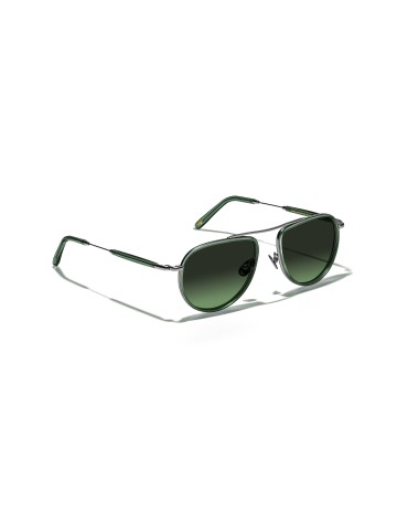 Occhiali Sole Moscot TRAIF SUN 52 | Isolani Boutique