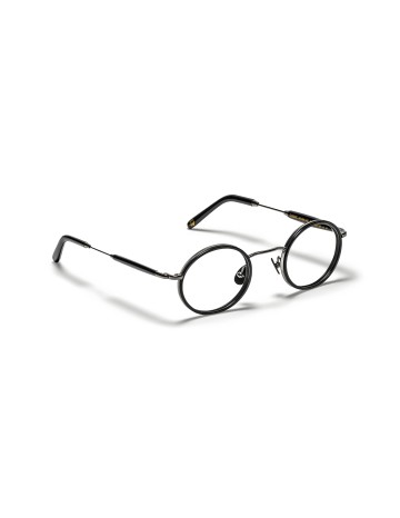 Occhiali Vista Moscot COSNIC 44 | Isolani Boutique