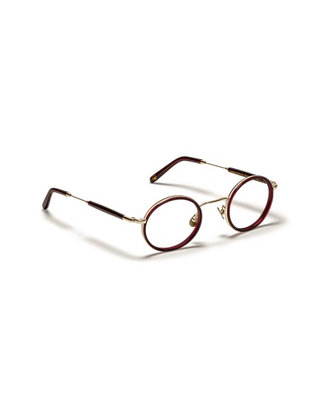Occhiali Vista Moscot COSNIC 44 | Isolani Boutique