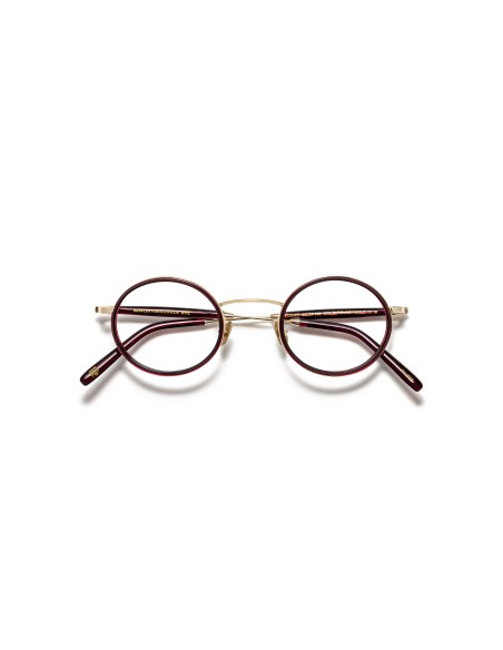 Occhiali Vista Moscot COSNIC 44 | Isolani Boutique