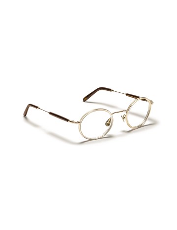 Occhiali Vista Moscot COSNIC 44 | Isolani Boutique