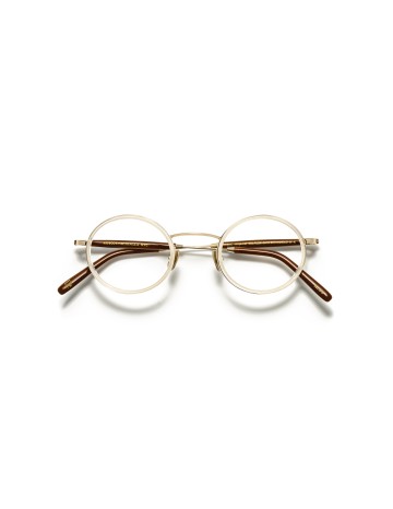 Occhiali Vista Moscot COSNIC 44 | Isolani Boutique 2
