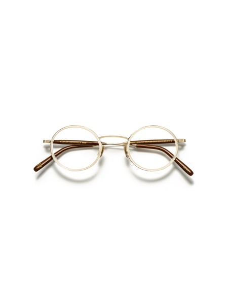 Occhiali Vista Moscot COSNIC 44 | Isolani Boutique